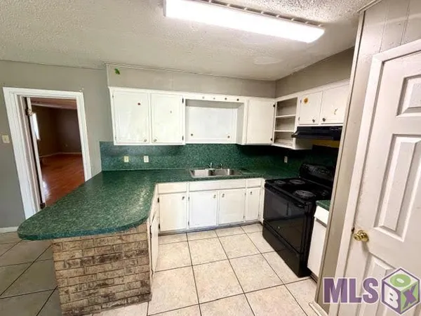 $109,900 | 11121 Cypress Dale Avenue, Baton Rouge, LA 70807