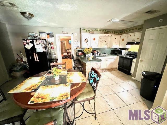 11121 Cypress Dale Avenue Baton Rouge, LA 70807 - Photo 4 of 16 Dining