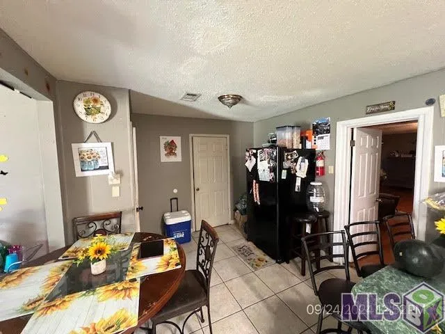 $121,000 | 11121 Cypress Dale Avenue, Baton Rouge, LA 70807