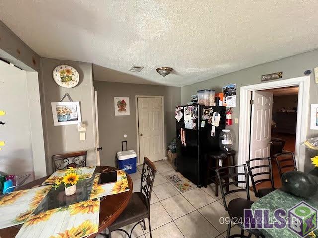 11121 Cypress Dale Avenue Baton Rouge, LA 70807 - Photo 5 of 16 Dining
