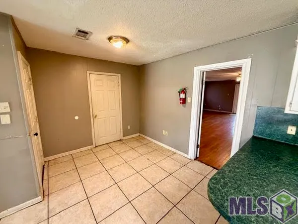 $109,900 | 11121 Cypress Dale Avenue, Baton Rouge, LA 70807