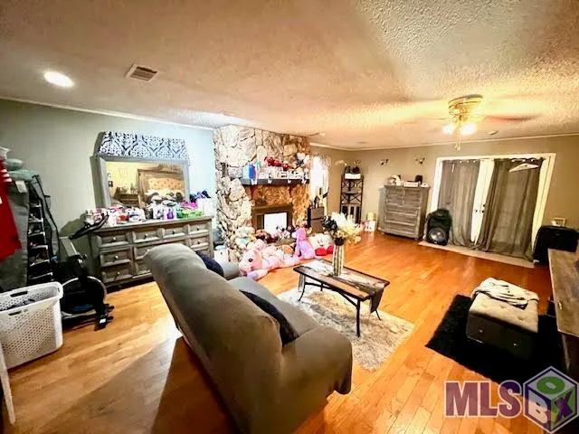 $121,000 | 11121 Cypress Dale Avenue, Baton Rouge, LA 70807