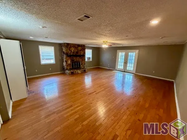 $109,900 | 11121 Cypress Dale Avenue, Baton Rouge, LA 70807