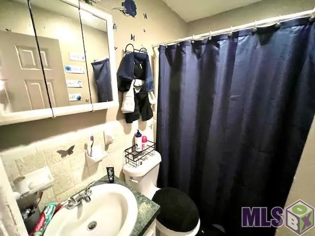 $121,000 | 11121 Cypress Dale Avenue, Baton Rouge, LA 70807