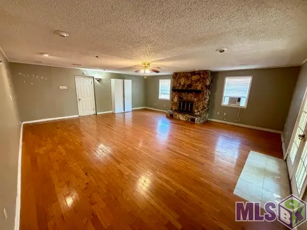 $109,900 | 11121 Cypress Dale Avenue, Baton Rouge, LA 70807