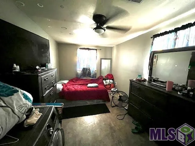 $121,000 | 11121 Cypress Dale Avenue, Baton Rouge, LA 70807