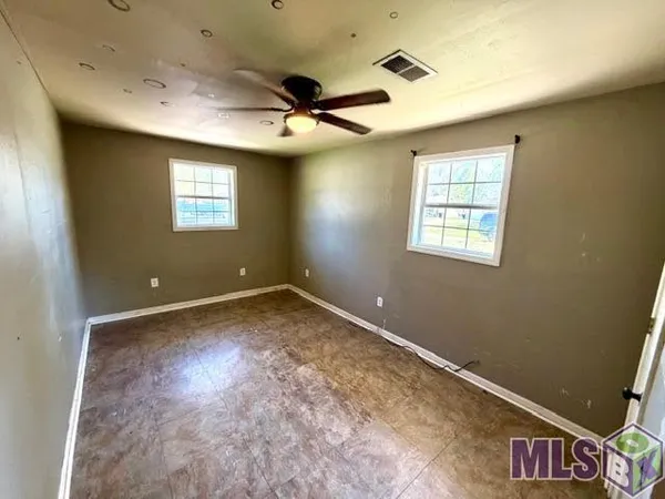 $109,900 | 11121 Cypress Dale Avenue, Baton Rouge, LA 70807