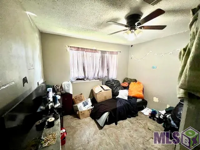 $121,000 | 11121 Cypress Dale Avenue, Baton Rouge, LA 70807