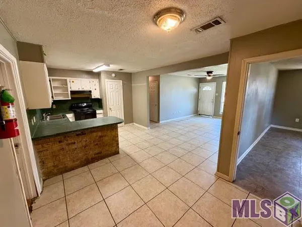 $109,900 | 11121 Cypress Dale Avenue, Baton Rouge, LA 70807