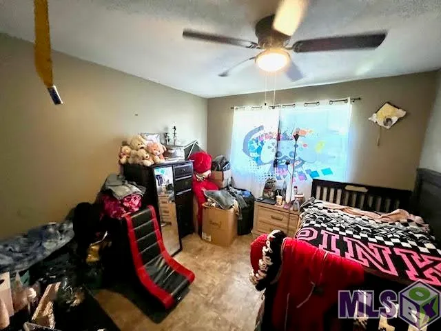 $121,000 | 11121 Cypress Dale Avenue, Baton Rouge, LA 70807