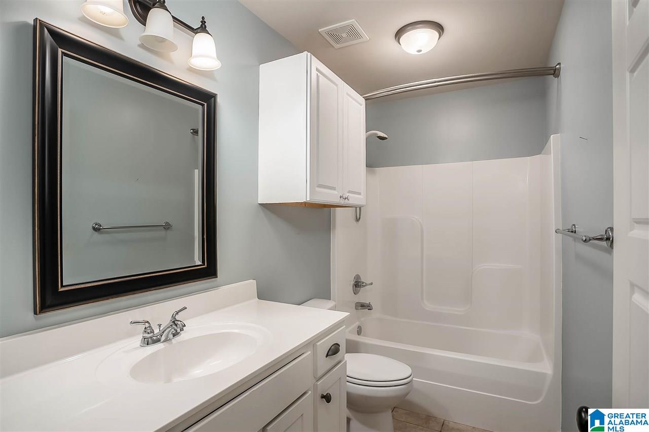 263 Rowntree Path Helena, AL 35080 - Photo 29 of 36