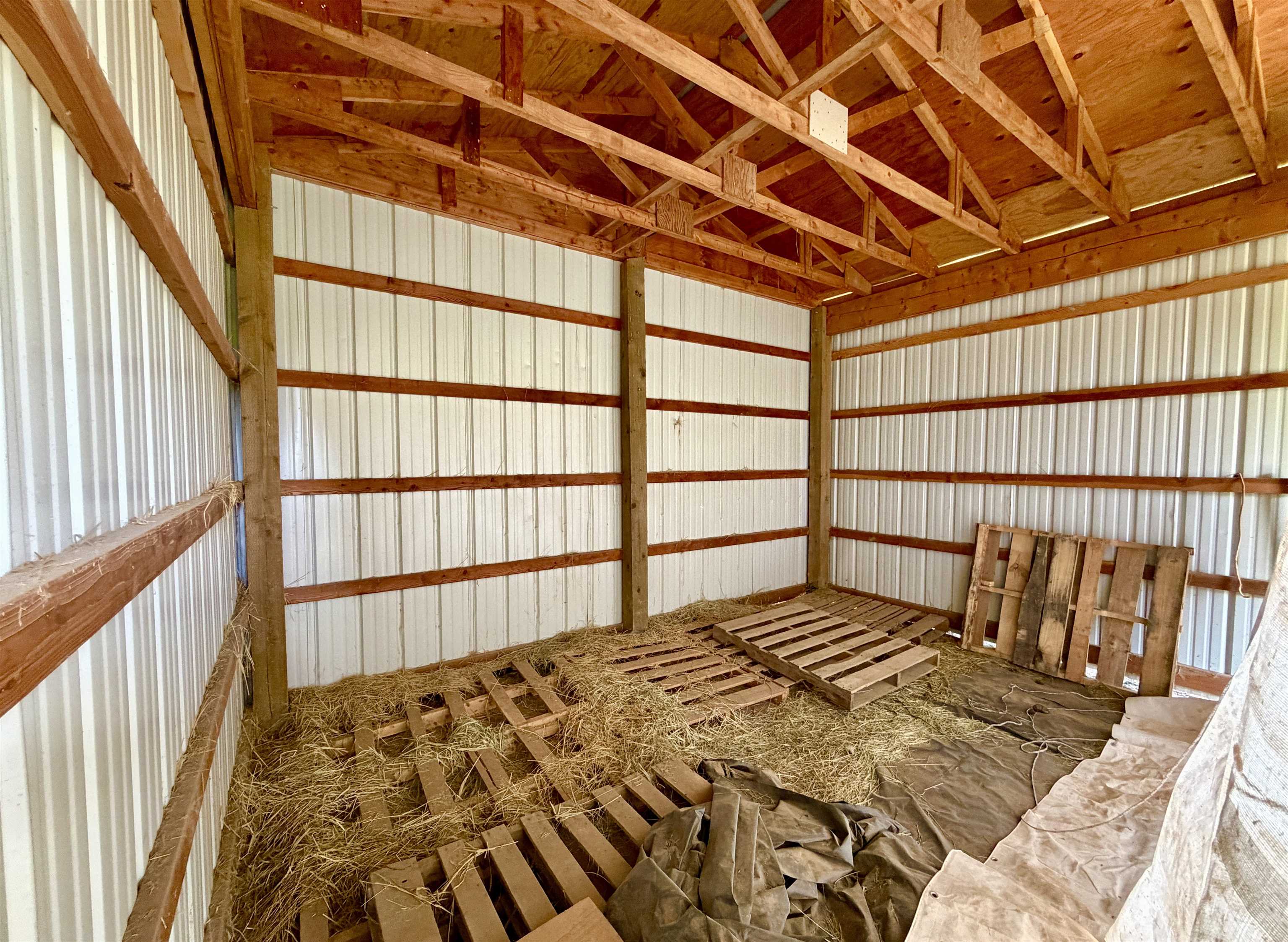 2498 Burgess Road Addy, WA 99101 - Photo 32 of 50