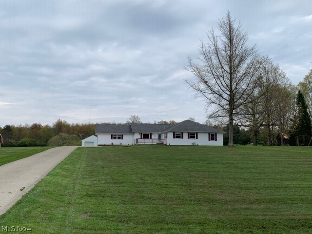 4711 Turney Road Madison, OH 44057 - Photo 2 of 30