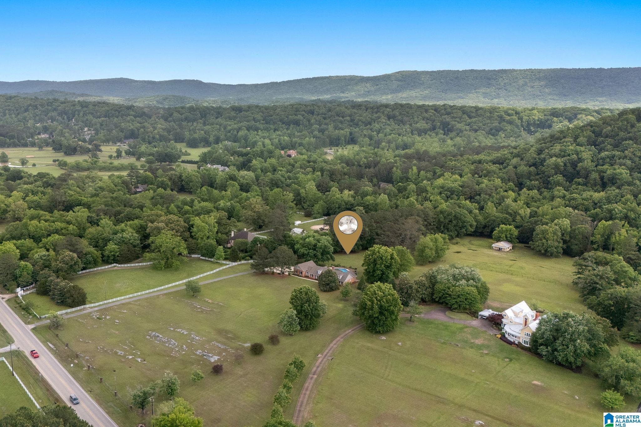 3040 Cahaba Valley Road Pelham, AL 35124 - Photo 88 of 100