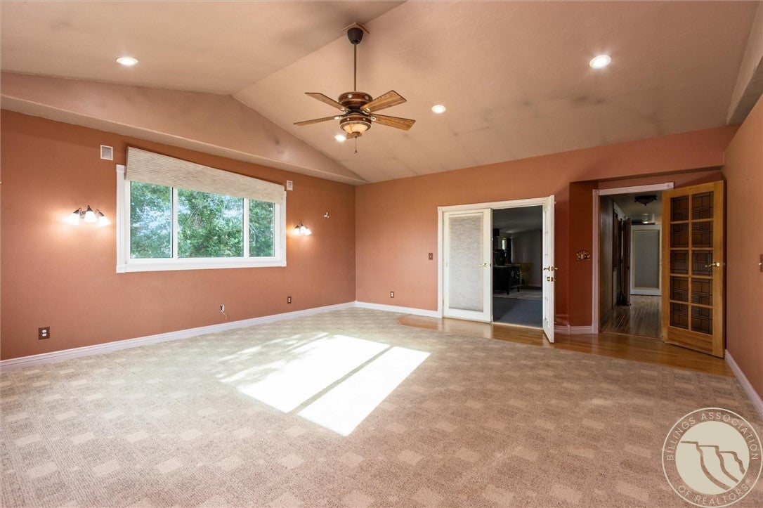 8730 Razor Creek Drive Shepherd, MT 59079 - Photo 15 of 30 Gallery Image 15