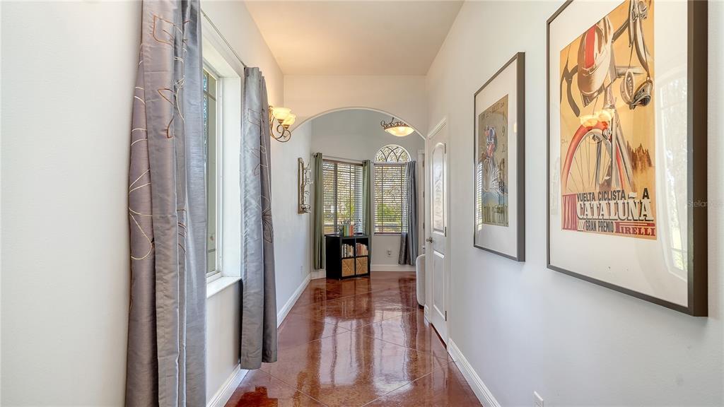 2098 Palm View Road Sarasota, FL 34240 - Photo 38 of 45 Gallery Image 38
