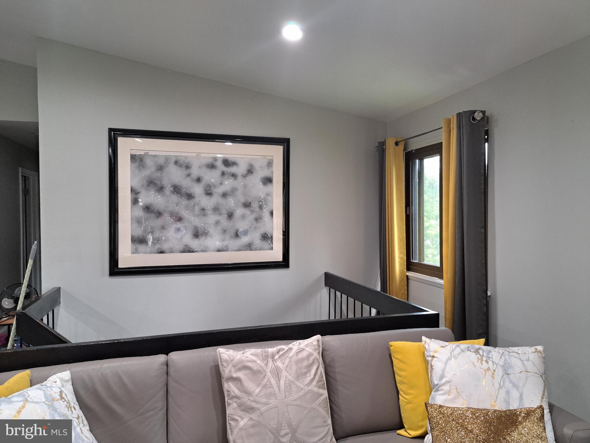 8208 Cagle Road Fort Washington, MD 20744 - Photo 36 of 37