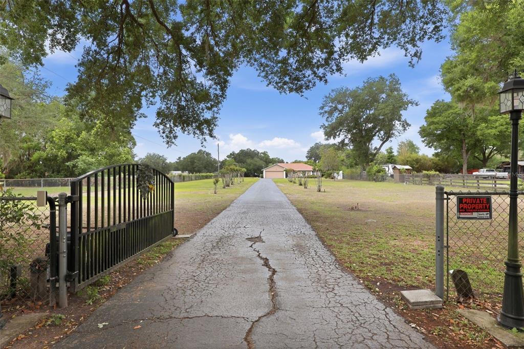 2425 Hawk Griffin Road Plant City, FL 33565 - Photo 4 of 50 Gallery Image 4