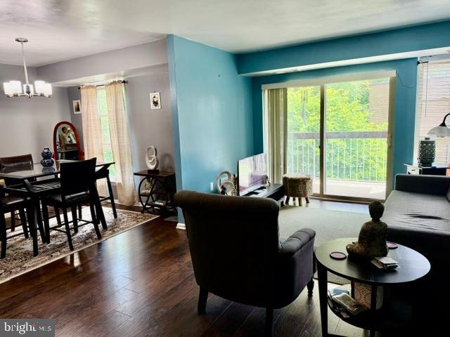 2305 Greenery Lane, Unit 2043 Silver Spring, MD 20906 - Photo 12 of 24