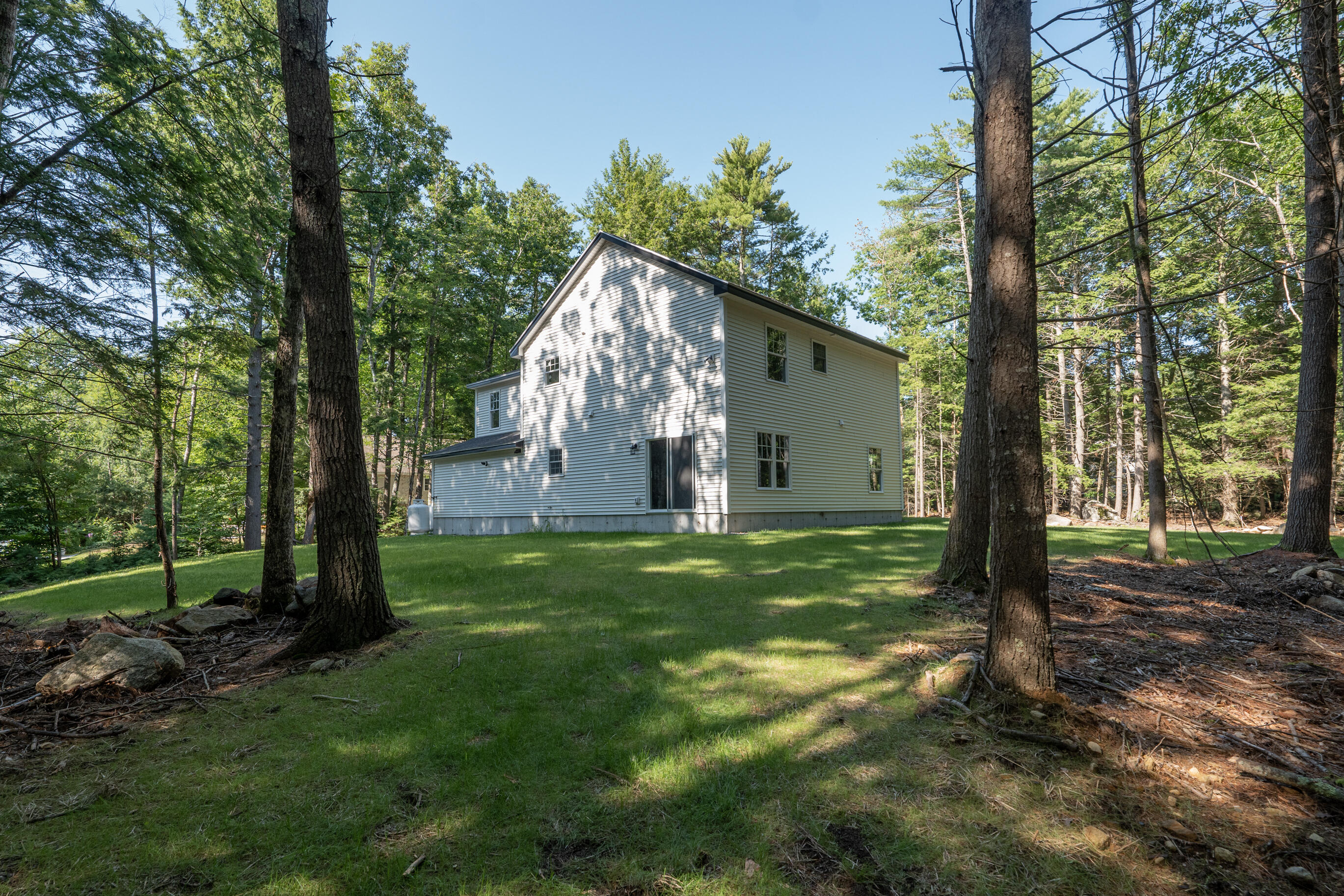 21 Joe's Road Windham, ME 04062 - Photo 7 of 53 21 Joe Rd Windham-64