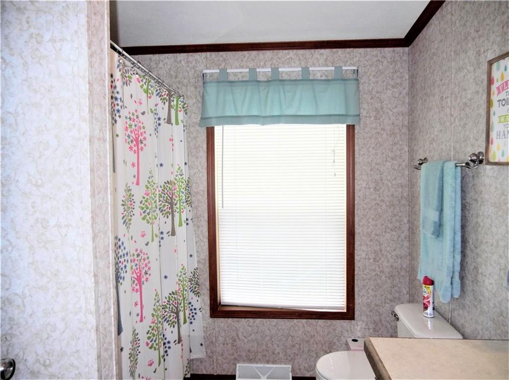 197 Main Road North Frankfort, ME 04438 - Photo 22 of 35 Photo