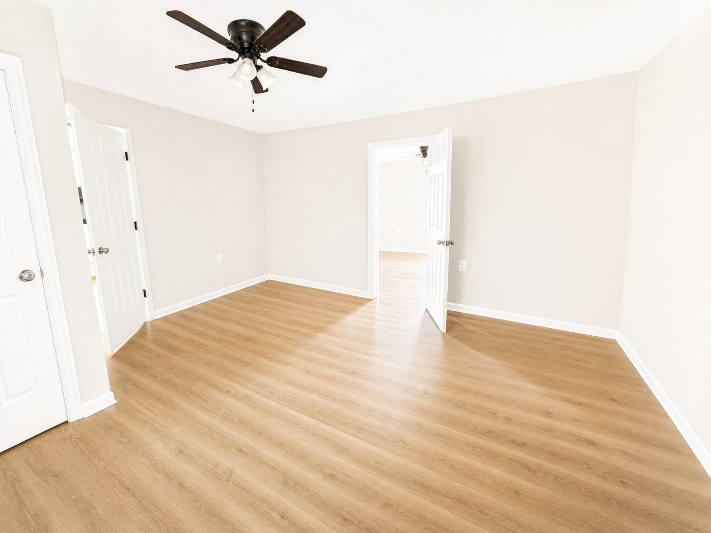 427 Childers Street Pulaski, TN 38478 - Photo 12 of 18