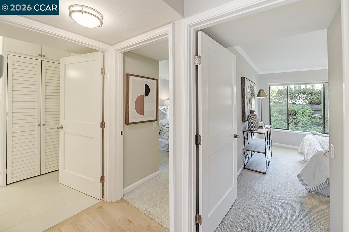 2000 Golden Rain Road, Unit 4 Walnut Creek, CA 94595 - Photo 28 of 51