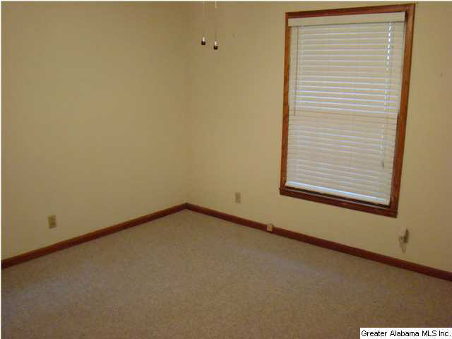 249 Center Hill Road Sylacauga, AL 35150 - Photo 13 of 20