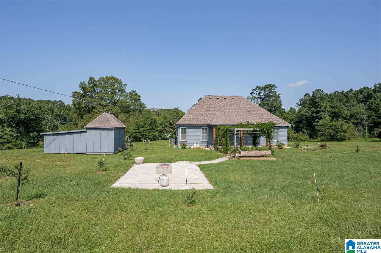 12879 Woodland Lake Road McCalla, AL 35111 - Photo 36 of 43
