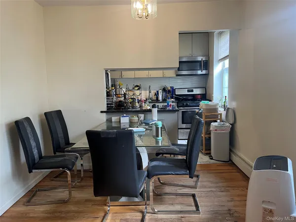 $3,250 | 208-08 39th Avenue, Unit 1 | Bayside
