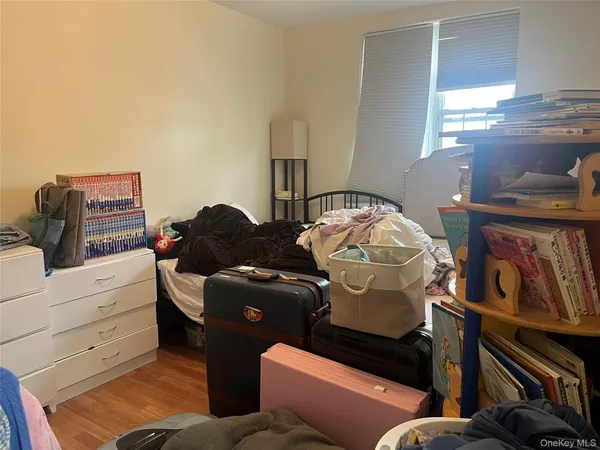 $3,250 | 208-08 39th Avenue, Unit 1 | Bayside