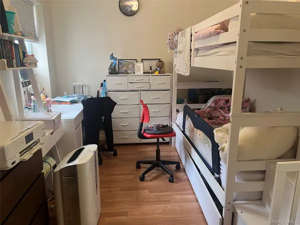 $3,250 | 208-08 39th Avenue, Unit 1 | Bayside