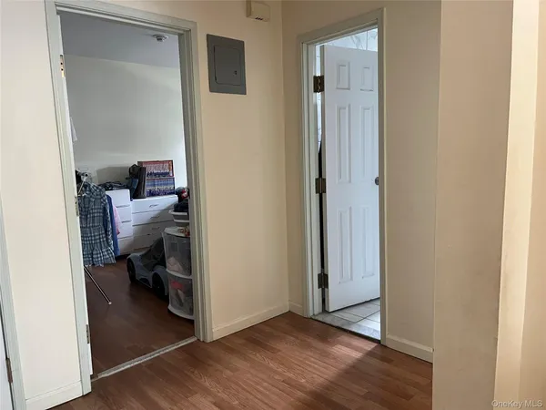 $3,250 | 208-08 39th Avenue, Unit 1 | Bayside
