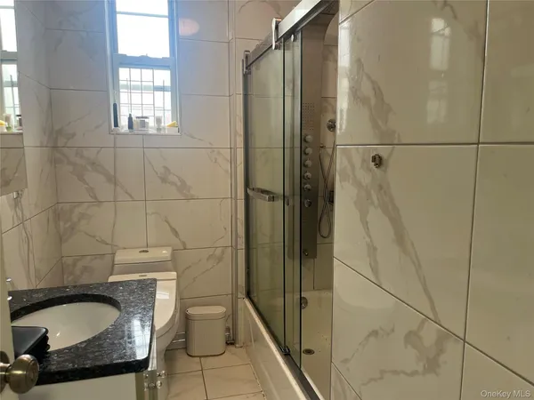 $3,250 | 208-08 39th Avenue, Unit 1 | Bayside