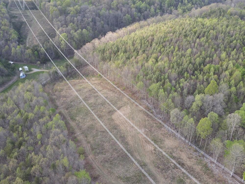 0 Pyle Road Lucasville, OH 45648 - Photo 8 of 26 pic 11