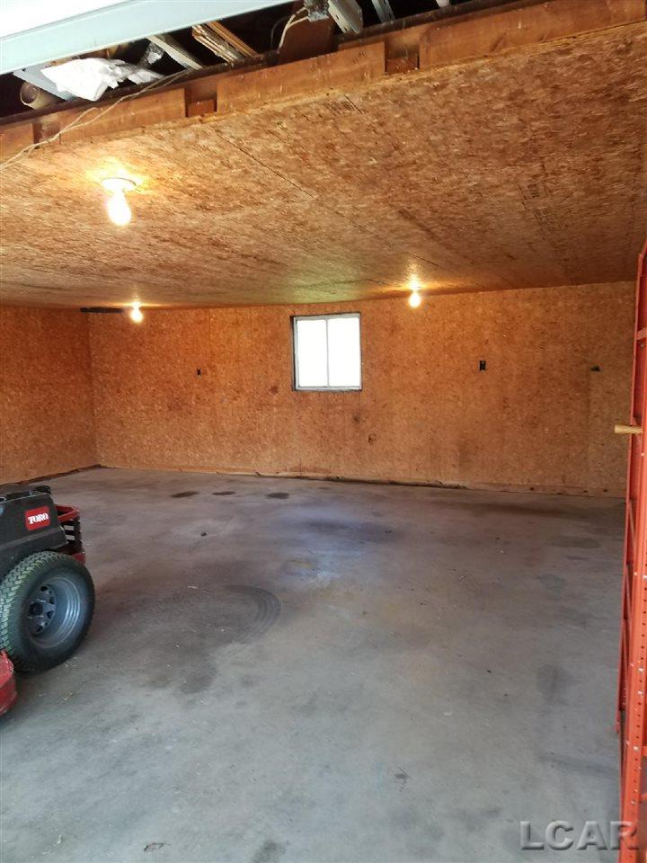 5619 Centennial Road Tecumseh, MI 49286 - Photo 10 of 26 31346907-9.JPG