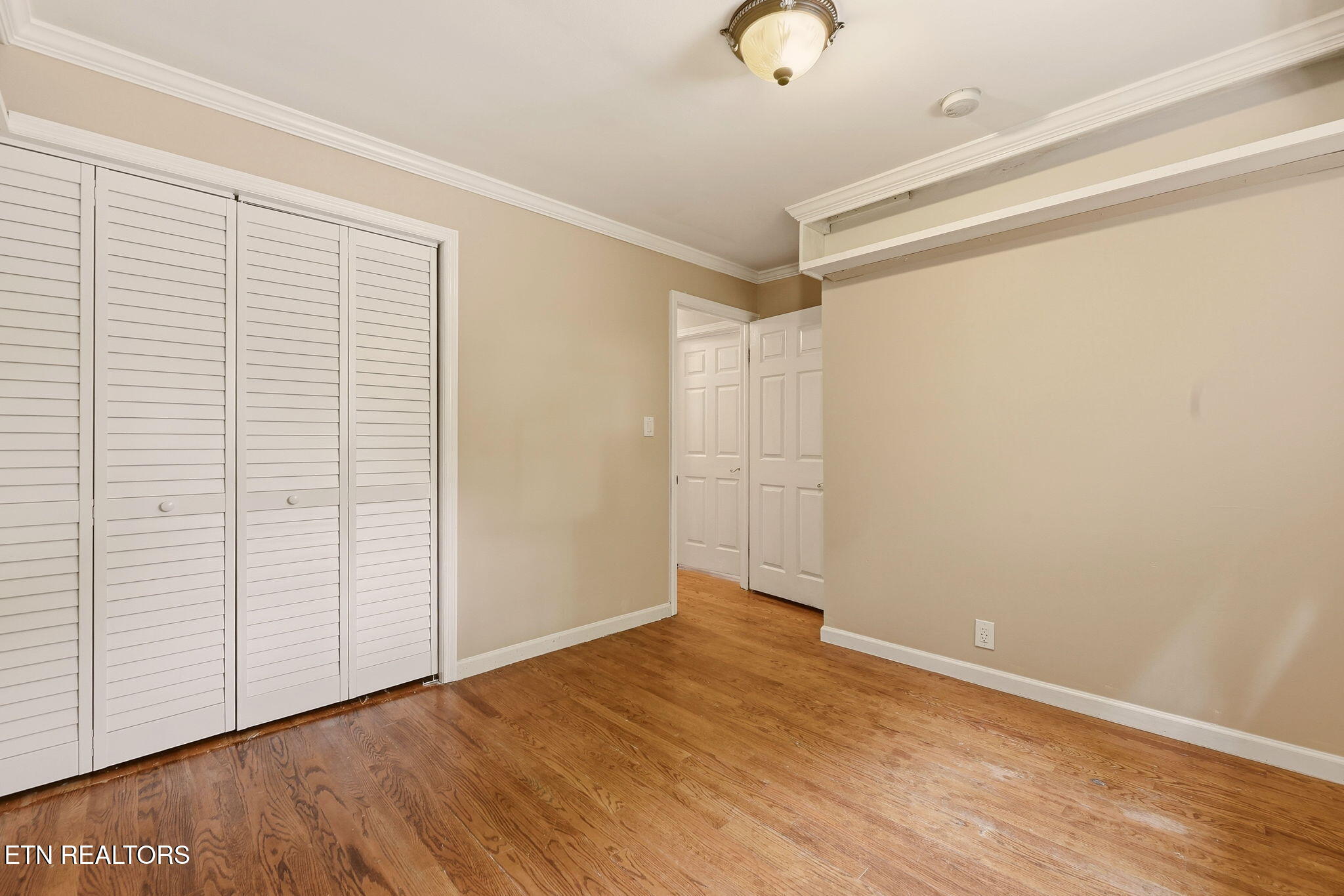 198 Lasalle Road Oak Ridge, TN 37830 - Photo 33 of 60 34-web-or-mls-Lsll198 (31)
