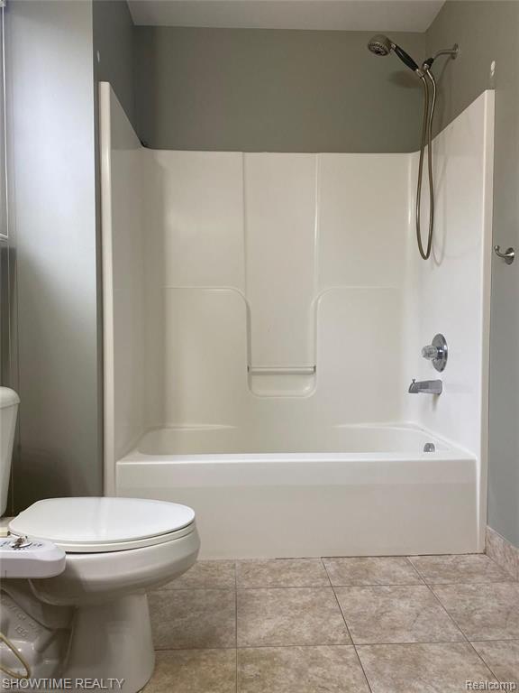 12224 19 Mile Road Sterling Heights, MI 48313 - Photo 32 of 37