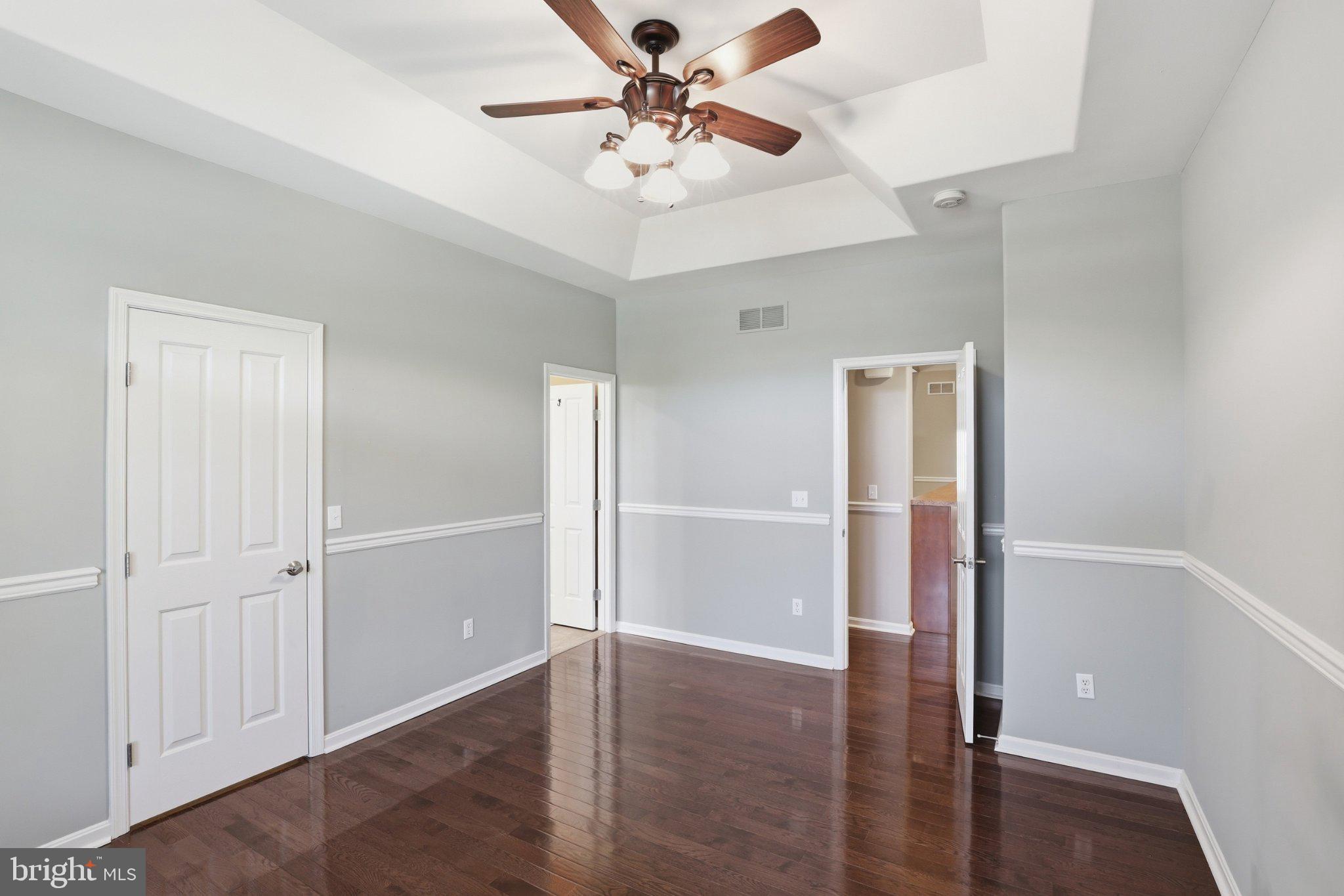16932 Fitzgeralds Road Lincoln, DE 19960 - Photo 52 of 103 Bright and airy room with elegance.