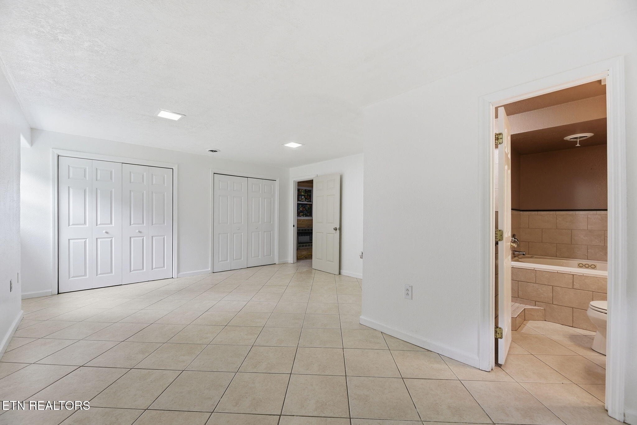 113 Pomona Road Oak Ridge, TN 37830 - Photo 37 of 60 Gallery Image 37