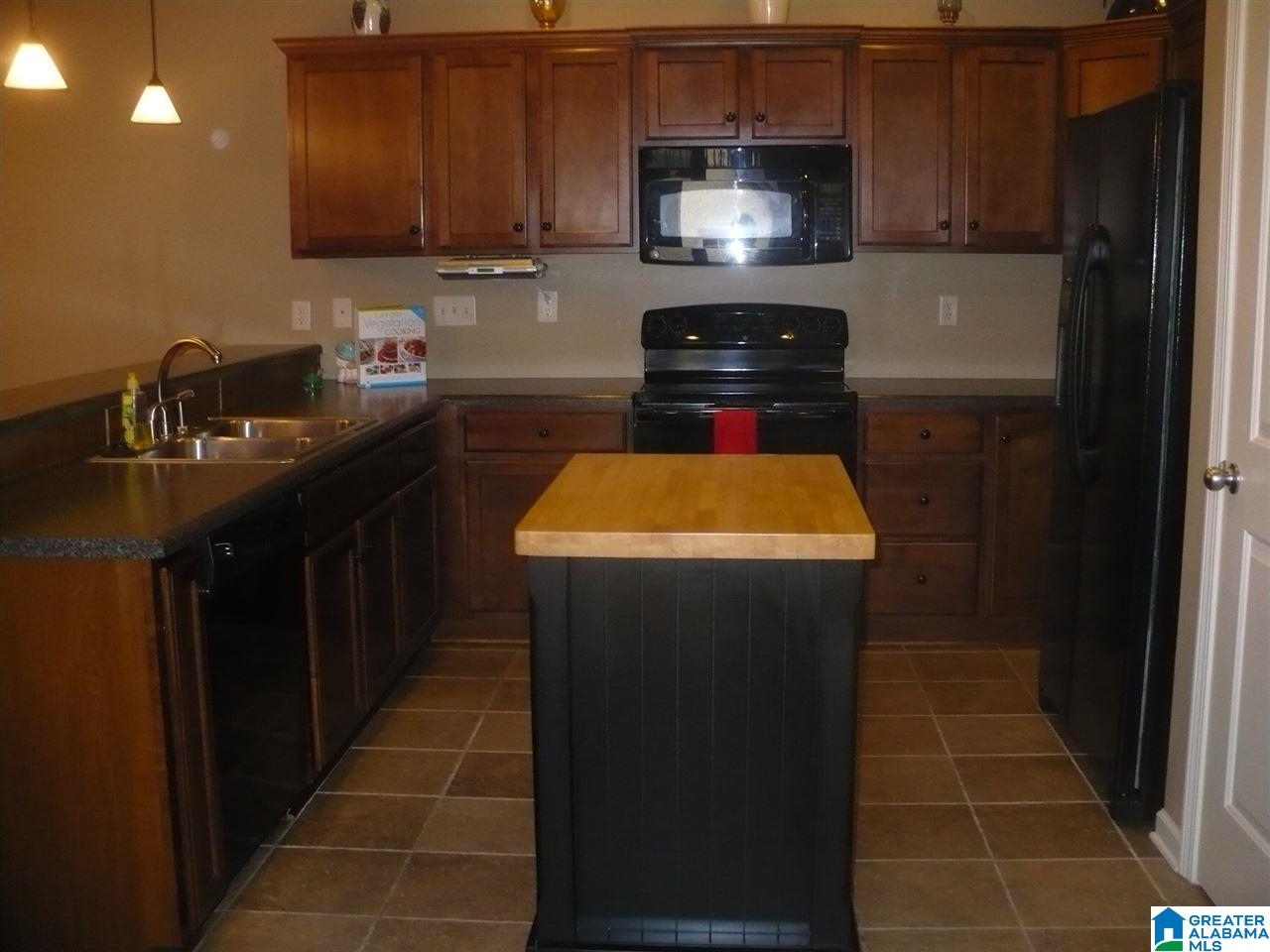 2293 Portobello Road, Unit 2293 Birmingham, AL 35242 - Photo 11 of 36
