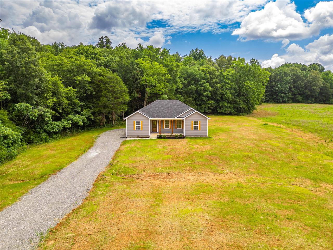 2524 Mt Sharon Road Sharon Grove, KY 42280 - Photo 7 of 47 Gallery Image 7