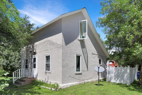 $137,500 | 1501 6th Street North, St. Cloud, MN 56303