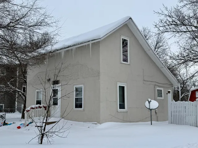 $137,500 | 1501 6th Street North, St. Cloud, MN 56303