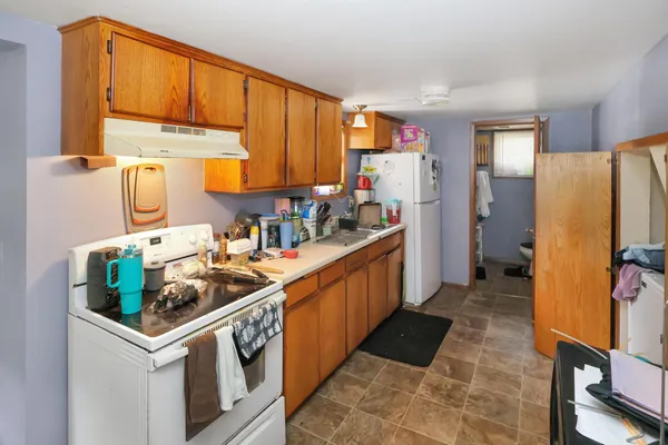 $137,500 | 1501 6th Street North, St. Cloud, MN 56303