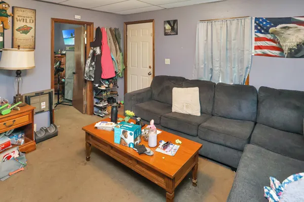 $137,500 | 1501 6th Street North, St. Cloud, MN 56303