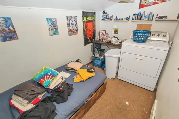 $137,500 | 1501 6th Street North, St. Cloud, MN 56303