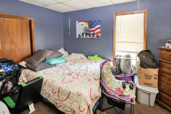 $137,500 | 1501 6th Street North, St. Cloud, MN 56303