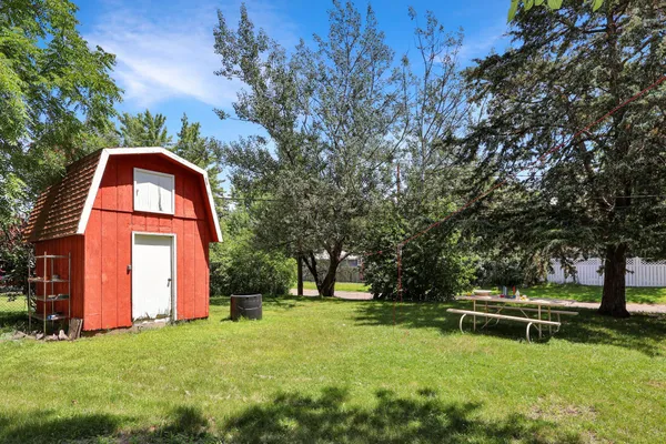 $137,500 | 1501 6th Street North, St. Cloud, MN 56303