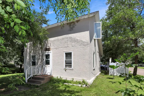 $137,500 | 1501 6th Street North, St. Cloud, MN 56303